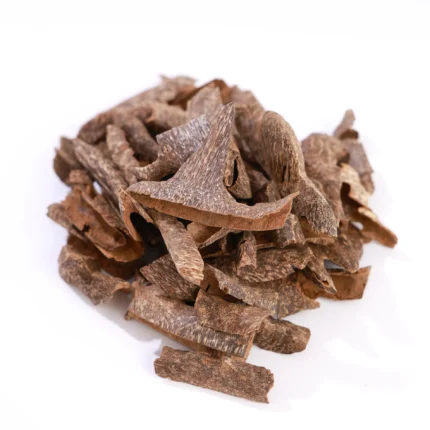 تراد تايلاندي