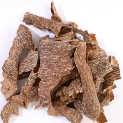 فيتنامي ملكي